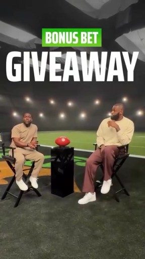 老搭檔了！詹姆斯和凱文哈特的最新廣告！