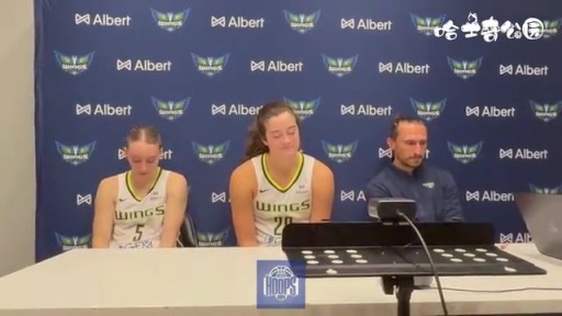 擔(dān)當(dāng)！佩奇引用庫(kù)里推特激勵(lì)全隊(duì)：堅(jiān)持下去會(huì)找到辦法的！